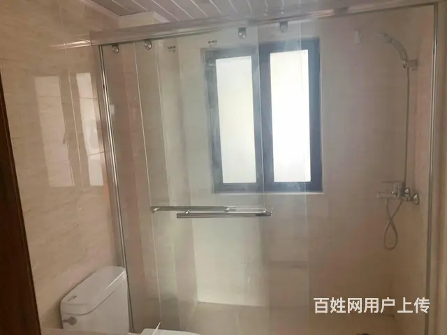 太仓沙溪精装修3房，可以落户上学的，交通便利，无舍保可买 - 图片 6