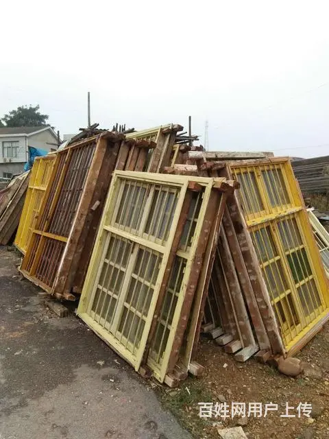 新乐专业承接房屋 厂房 室内 办公室拆除大小型工程 - 图片 10