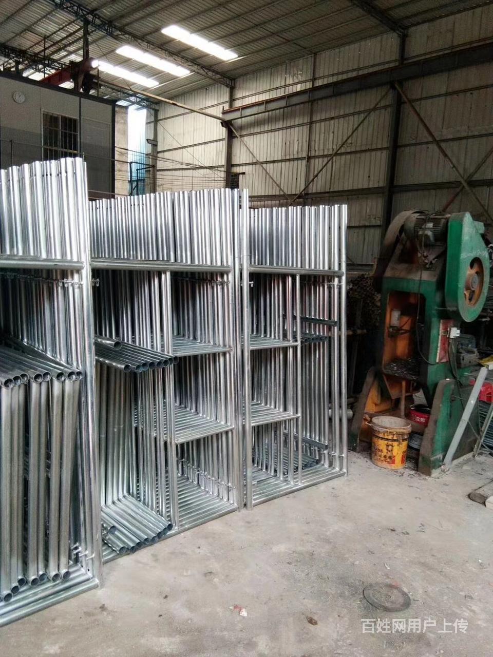 东莞樟木头施工天花吊顶搭架和众多公司长期合作