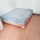 抚州一中附近一室一厨一卫