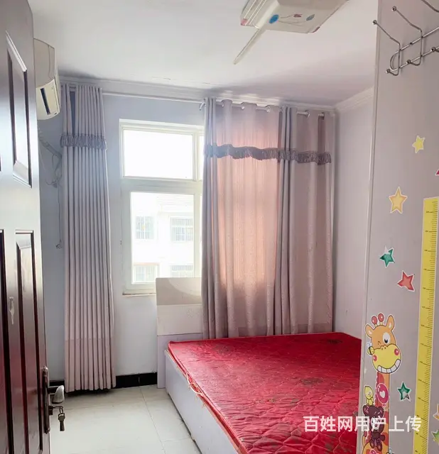 比别人低大几佰出差有事没有精力管 - 图片 7