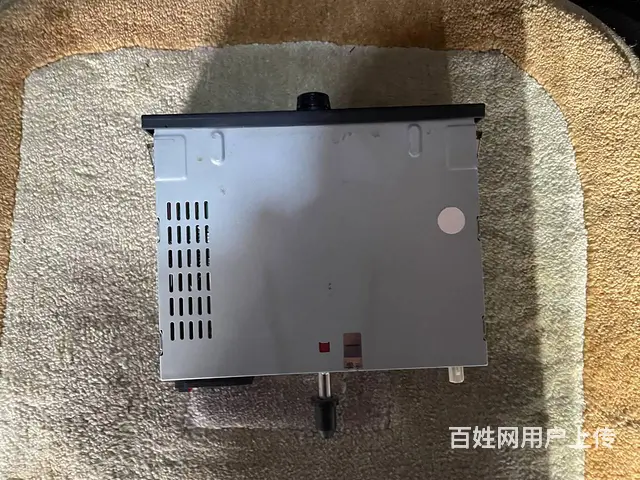 捷达收音机  桑塔纳收音机 沈阳市皇姑区昆山西路与 - 图片 7
