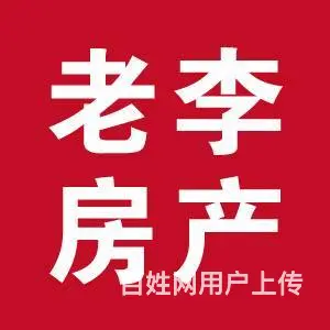 首山老李房产中介专业办理新房二手房贷款 - 图片 8