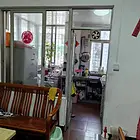 广州市天河区沙河路华源街11号401房出租