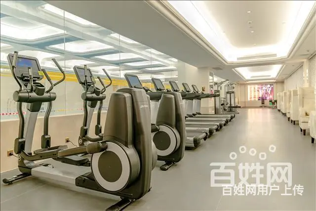 常州华东饭店婚宴价格 - 图片 2