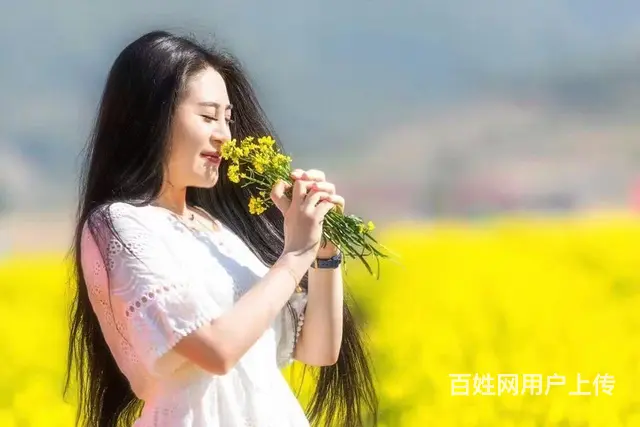 呼伦贝尔旅游向导找专业向导巴特尔 - 图片 1