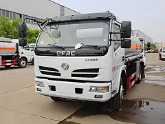 厂家直销2/40吨油罐车 运油车可分期一条龙服务