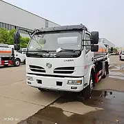 0首付分期  挂靠 一条龙服务 售后无优