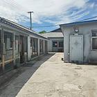 厂房出租