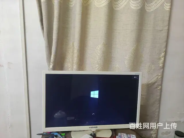 仅限女性，男性不好相处 - 图片 1