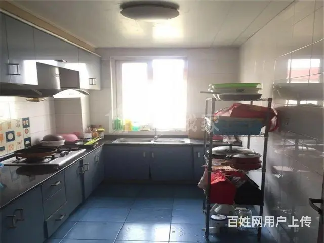 前桥新村中等装修92平只卖105万户型好采光充随时 - 图片 7