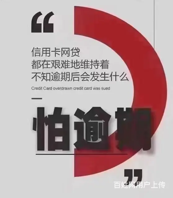 黄山**分期可协商停息分期 - 图片 3