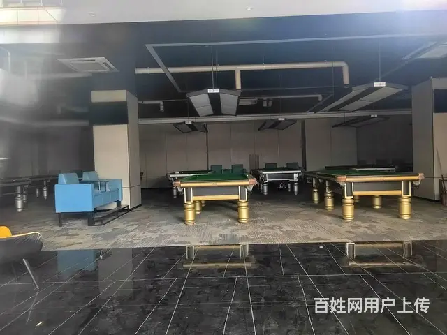 （51旺铺推荐）吾悦广场一楼600平旺铺招租 - 图片 2