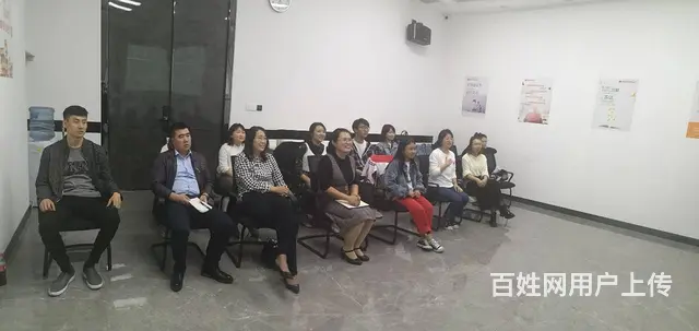 沈阳口才训练班哪家好_沈阳口才训练课程排名_多少钱 - 图片 4
