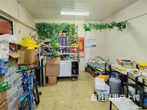 叫了个炸鸡店出兑 - 图片 4