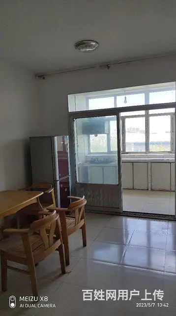昌吉中心地带东方广场附近房屋热卖 - 图片 9