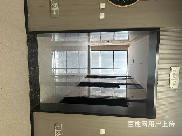 烟台招远开发区创业园写字楼精装办公室火热招商中 - 图片 7