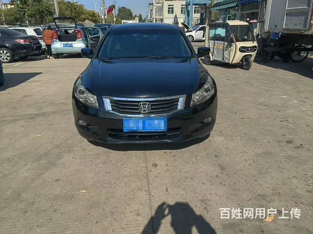 undefined - 图片 1