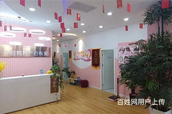 【搞定了！】【找商铺 上同城搜铺网】高新万达广场7号门对面1 - 图片 1