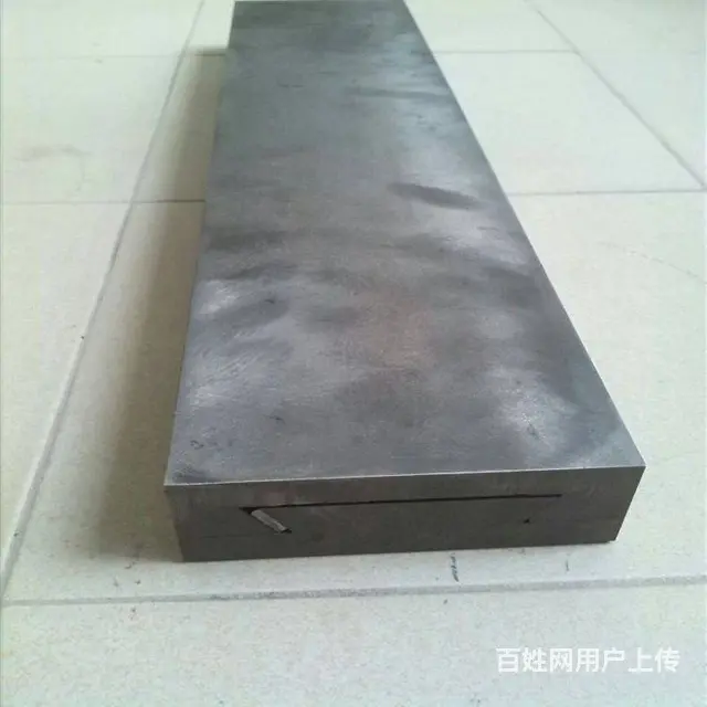 拖板有杆拖板无杆拖板有杆十字拖板无杆十字拖板 - 图片 1