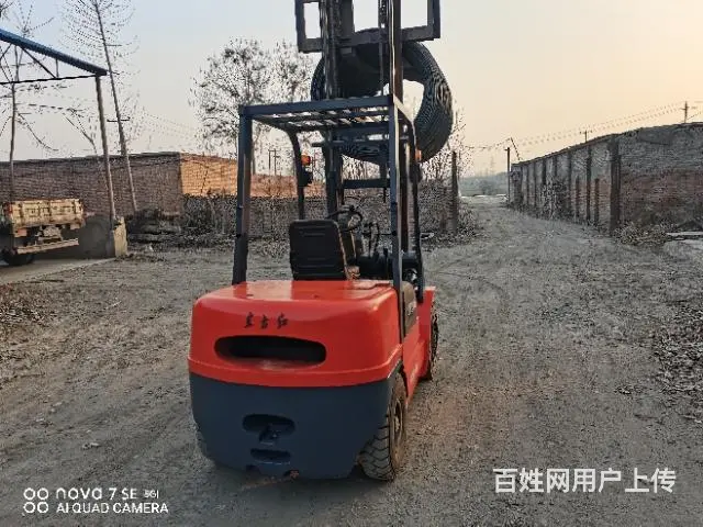 【搞定了！】出售，出租均可 - 图片 9
