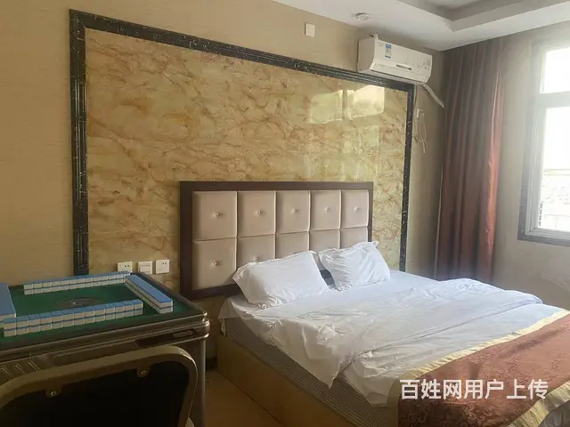 精选）独栋盈利十多年高点评酒店优价转让（刚翻新） - 图片 11