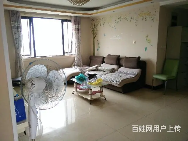 温暖的家  值得信赖 - 图片 2