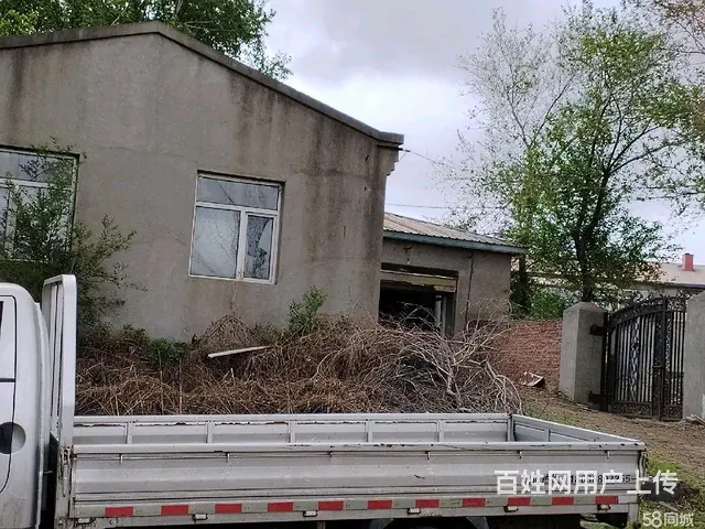 道外区团结镇厂房仓库出租 - 图片 6