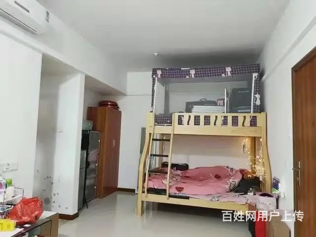 珠海双城汇，中层朝南看山景，诚心出售 - 图片 6