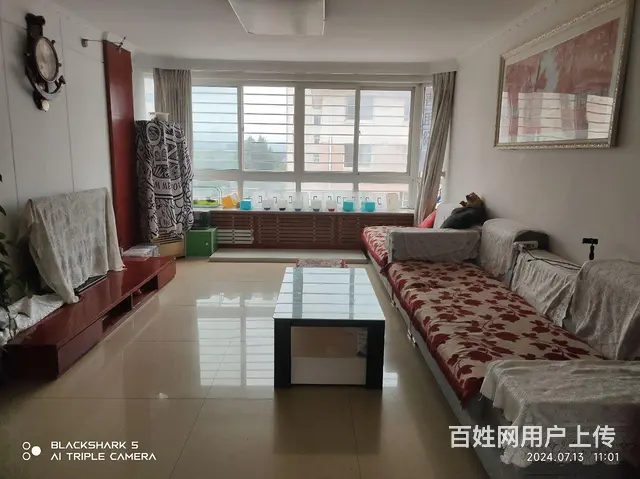 适合陪读，拎包入住 - 图片 5