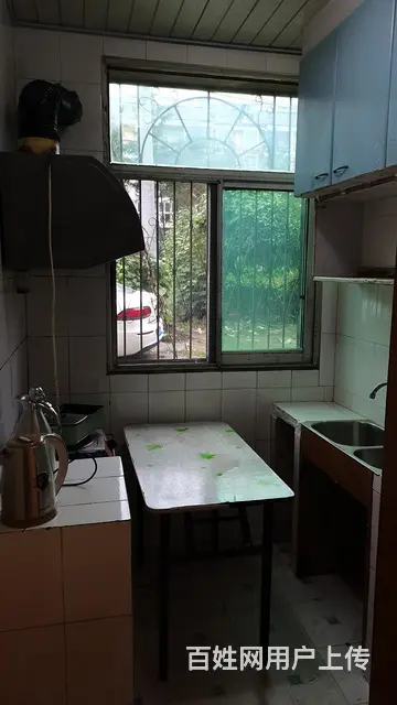 龙王小区照山社区2室一厅一卫出租 - 图片 2