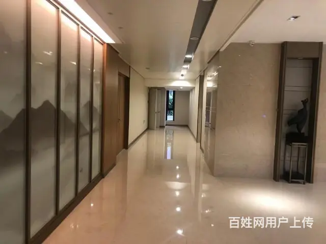 上城区金瑞山南印独栋2000方8000方精装现房地铁口性价高 - 图片 3