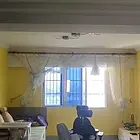 金诚大厦 普通住宅 精装修