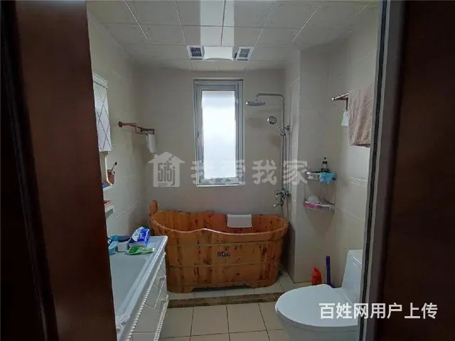 泰盈八千里旁路劲城市主场精装修 - 图片 10