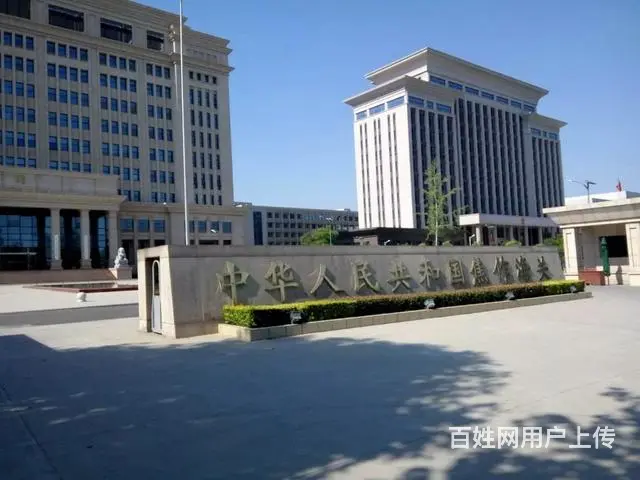 专业防治各种害虫灭鼠灭螂灭蝇灭蚊，一次付费一年无忧 - 图片 6