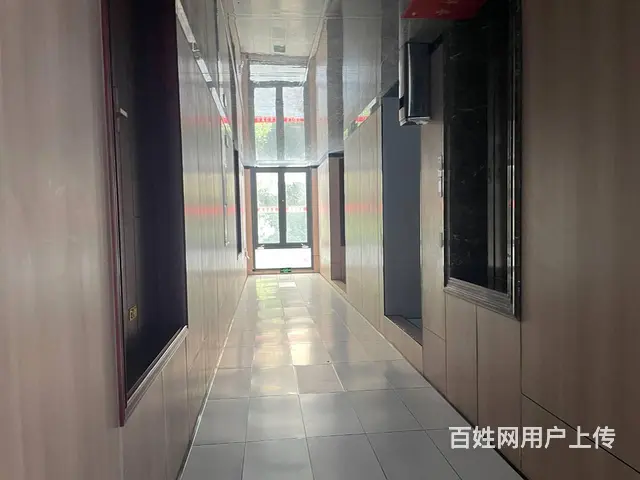 （城市在线找房免费）茅村标准钢结构厂房出租 - 图片 10