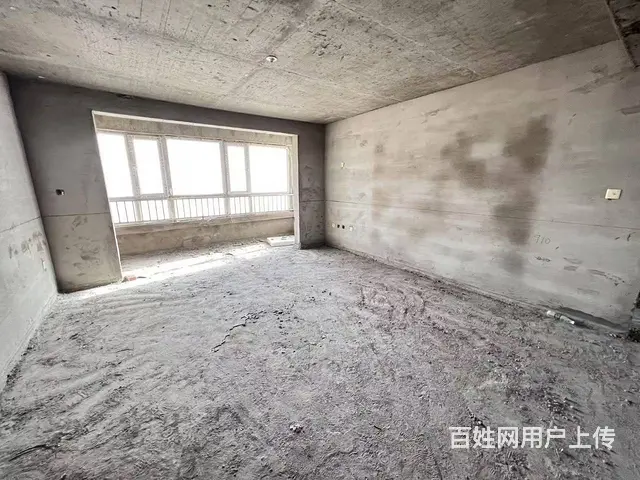 龙泽雅苑!房本满二电梯跃层130+100平59.8随时看房 - 图片 10