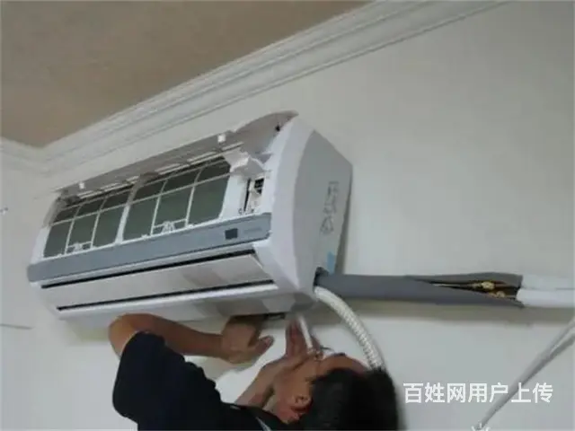 徐州鼓楼洗衣机维修公司维修附近 - 图片 4