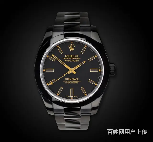 韩城24小时奢侈品高价上门回收名表等 - 图片