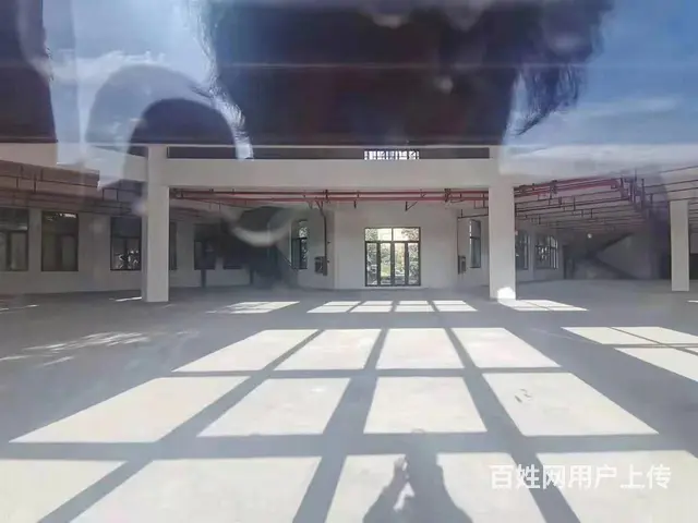 （新出广化桥）南大街旁运河天地单价7999一平的商铺 - 图片 7
