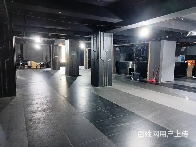 （51旺铺推荐）凤翔东路550平临街铺面招租 - 图片 6