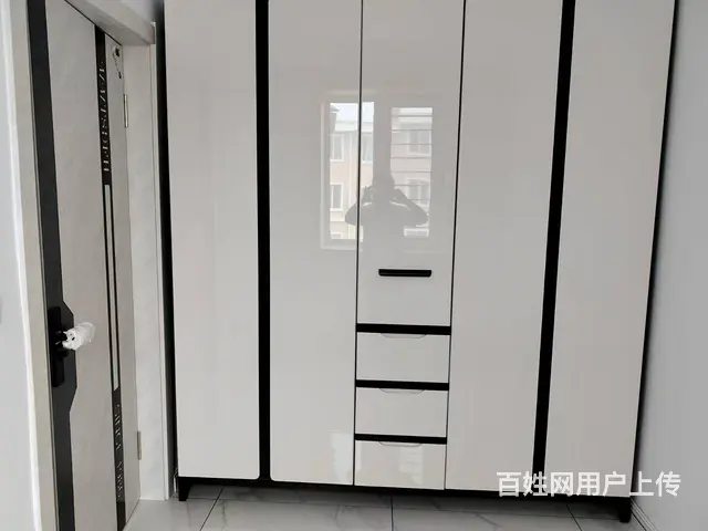 鹿林山精装修未入住楼房 - 图片 5