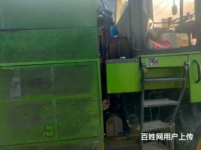 19年美的青储机 - 图片 4
