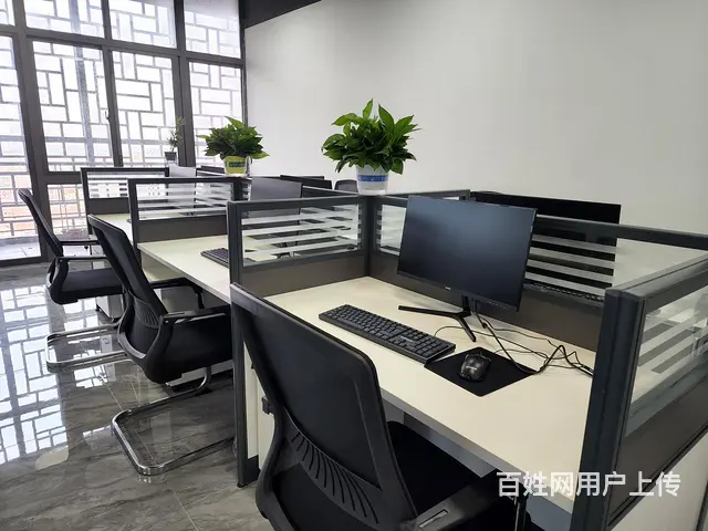 企业资产转让戴尔品牌电脑  低I5  高I7的配置 - 图片 9
