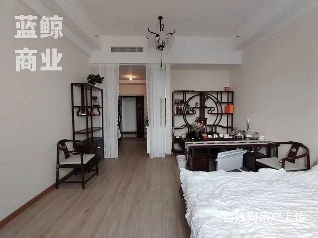 金龙湖周边 宜家附近  美食娱乐丰富 - 图片 1