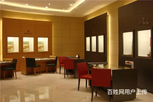 24小时服务)梵克雅宝**维修(联系方式多少全球联 - 图片 4