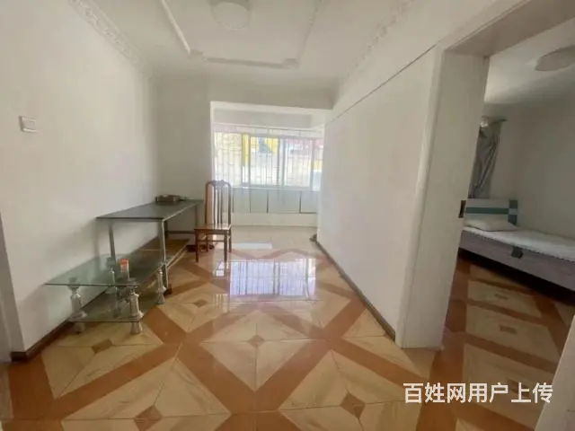 北区嘉仕伯大道附属医院旁单位房单价7600 - 图片 5