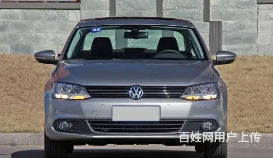 九台最快捷的租车服务！！！ - 图片 4