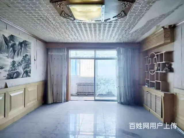 莲花东小区 - 图片 4