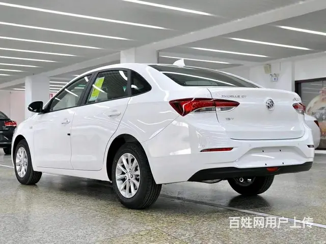 合肥滴滴网约车租赁公司网约车办理公司 - 图片 2